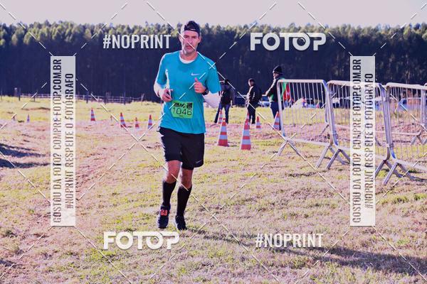 Buy your photos of the eventWolf Series - Botucatu on Fotop