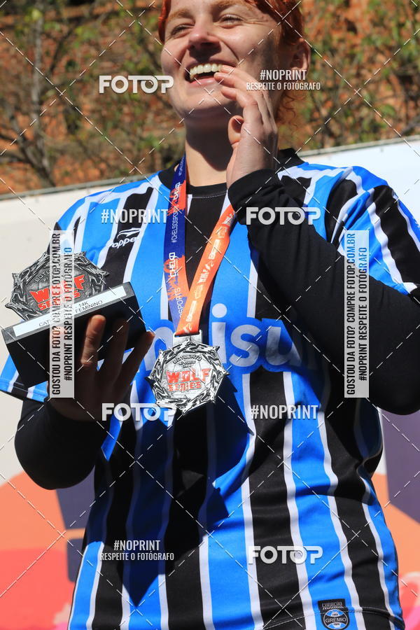 Buy your photos of the eventWolf Series - Botucatu on Fotop