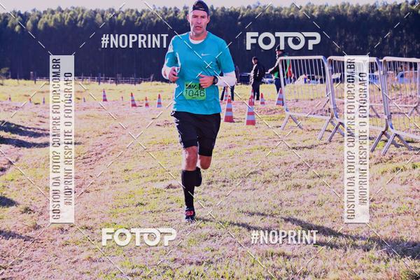 Buy your photos of the eventWolf Series - Botucatu on Fotop