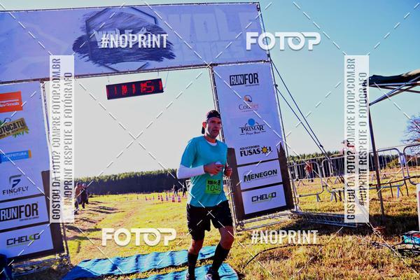 Buy your photos of the eventWolf Series - Botucatu on Fotop