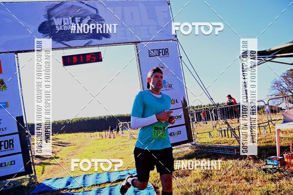 Buy your photos of the eventWolf Series - Botucatu on Fotop