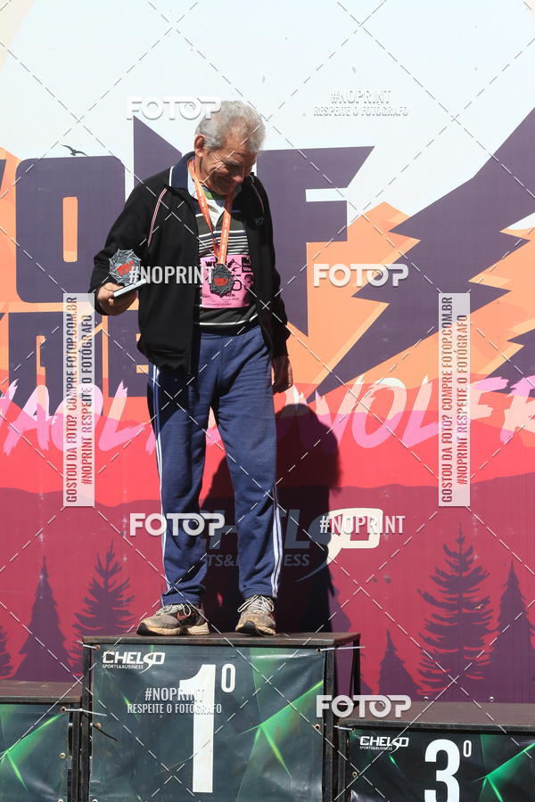 Buy your photos of the eventWolf Series - Botucatu on Fotop