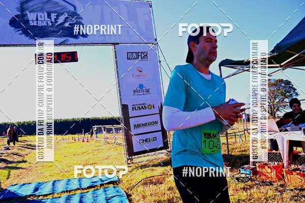 Buy your photos of the eventWolf Series - Botucatu on Fotop