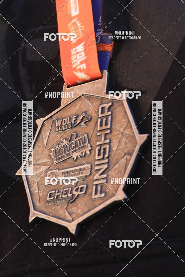 Buy your photos of the eventWolf Series - Botucatu on Fotop