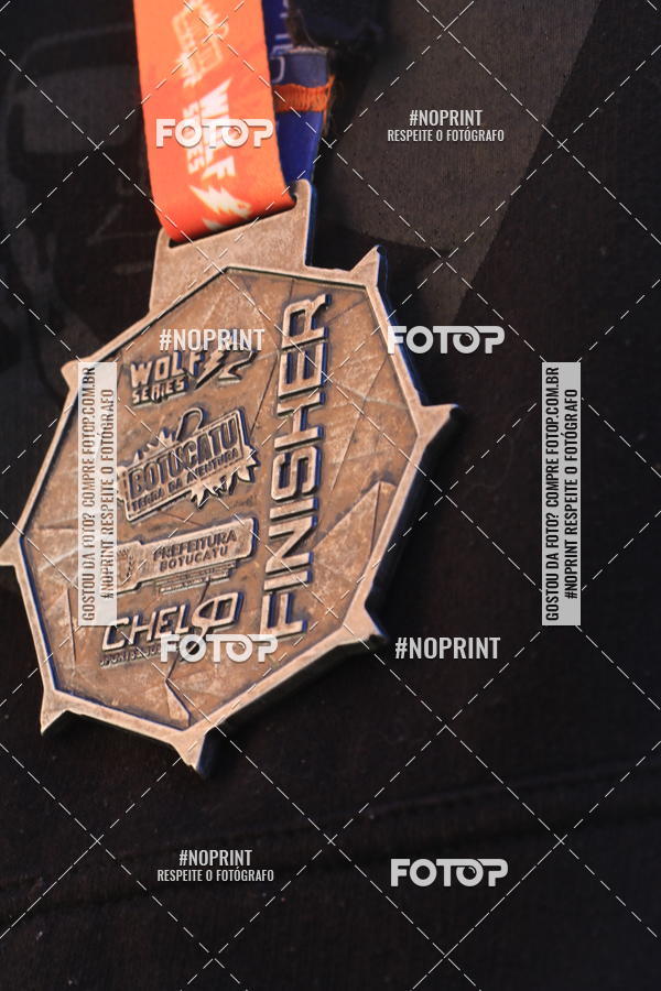 Buy your photos of the eventWolf Series - Botucatu on Fotop