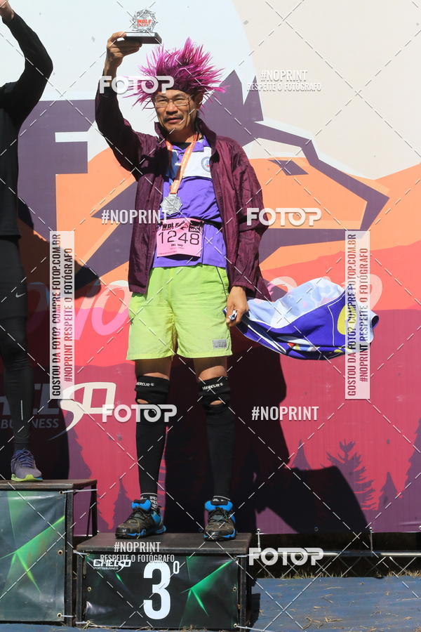 Buy your photos of the eventWolf Series - Botucatu on Fotop