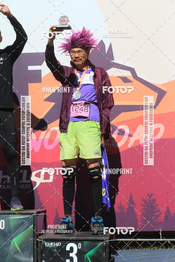 Buy your photos of the eventWolf Series - Botucatu on Fotop