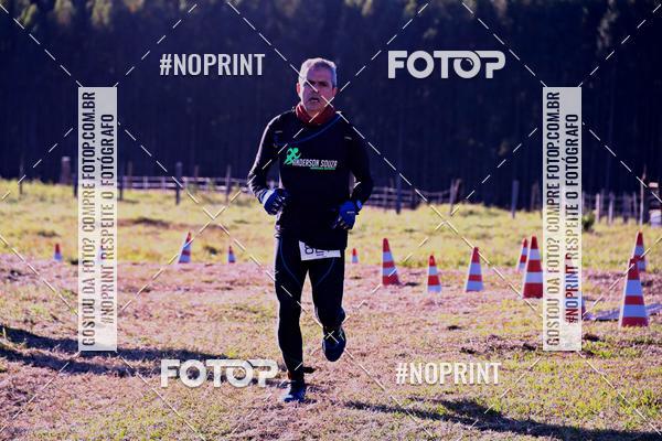 Buy your photos of the eventWolf Series - Botucatu on Fotop