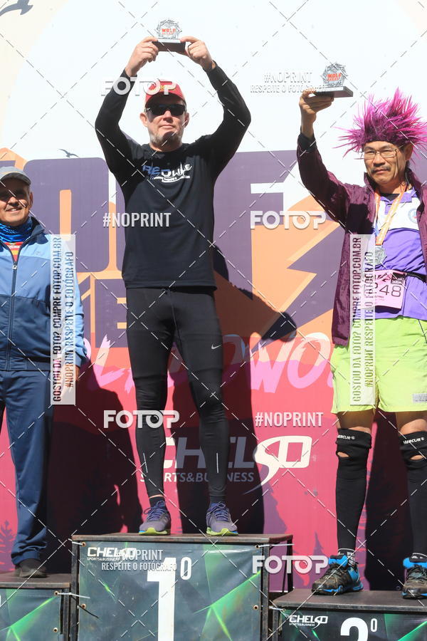 Buy your photos of the eventWolf Series - Botucatu on Fotop