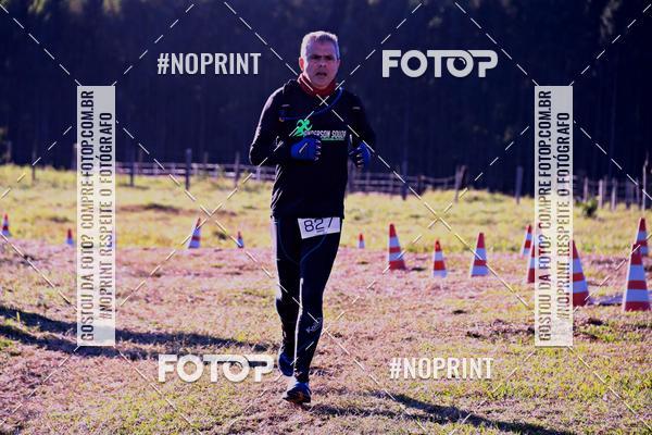 Buy your photos of the eventWolf Series - Botucatu on Fotop