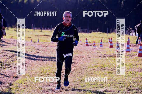 Buy your photos of the eventWolf Series - Botucatu on Fotop