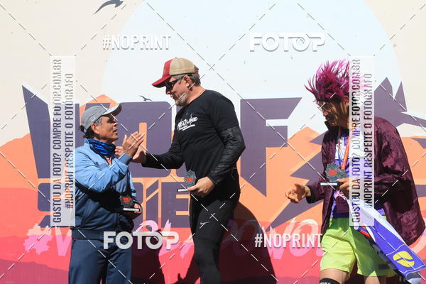 Buy your photos of the eventWolf Series - Botucatu on Fotop