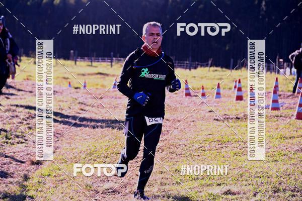 Buy your photos of the eventWolf Series - Botucatu on Fotop