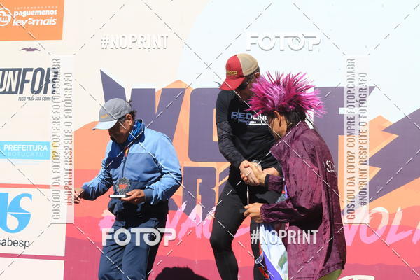 Buy your photos of the eventWolf Series - Botucatu on Fotop