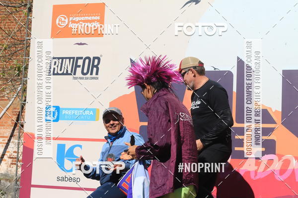 Buy your photos of the eventWolf Series - Botucatu on Fotop