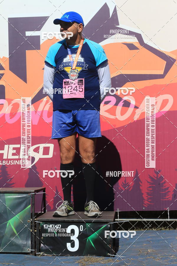 Buy your photos of the eventWolf Series - Botucatu on Fotop