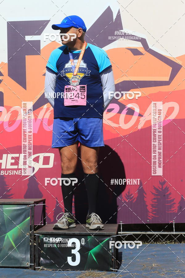 Buy your photos of the eventWolf Series - Botucatu on Fotop