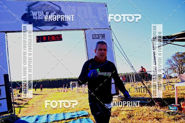 Buy your photos of the eventWolf Series - Botucatu on Fotop