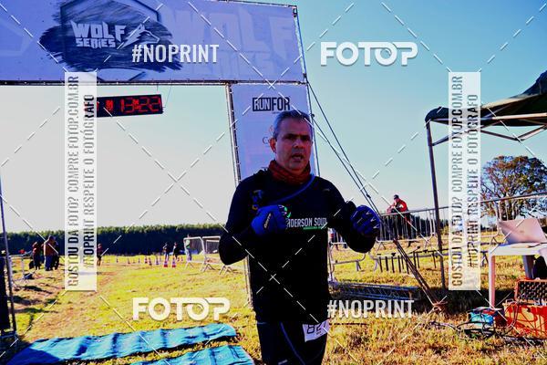 Buy your photos of the eventWolf Series - Botucatu on Fotop