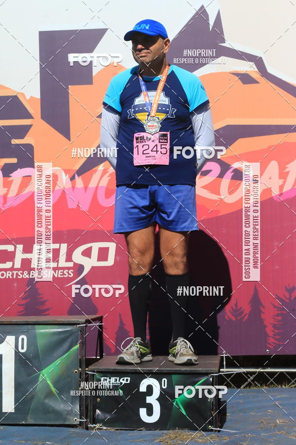 Buy your photos of the eventWolf Series - Botucatu on Fotop