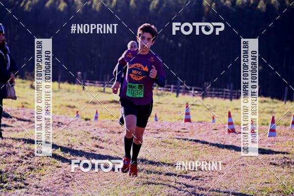 Buy your photos of the eventWolf Series - Botucatu on Fotop