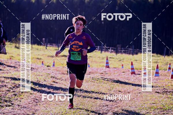 Buy your photos of the eventWolf Series - Botucatu on Fotop