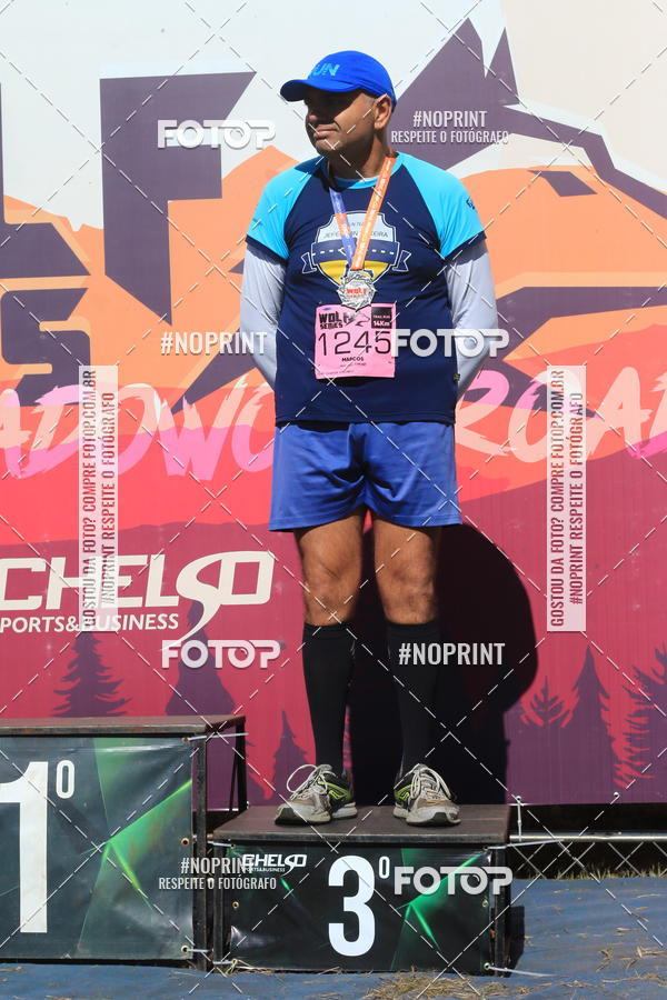 Buy your photos of the eventWolf Series - Botucatu on Fotop