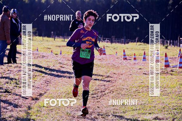 Buy your photos of the eventWolf Series - Botucatu on Fotop