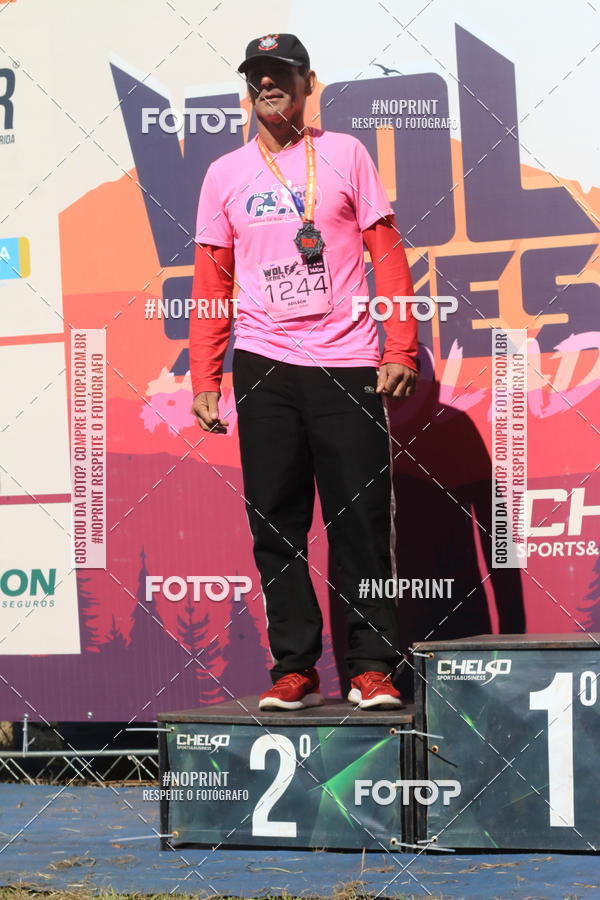 Buy your photos of the eventWolf Series - Botucatu on Fotop