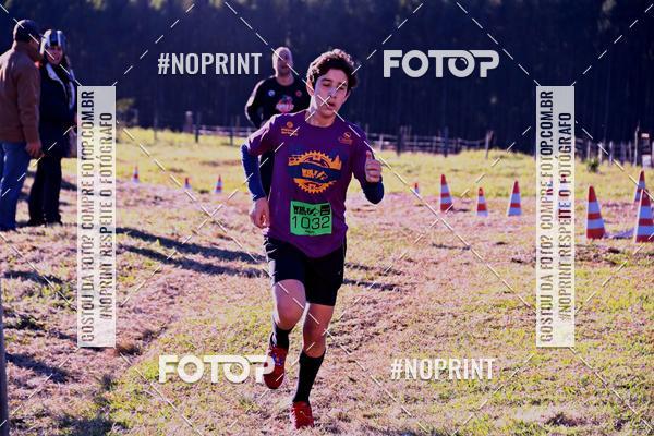 Buy your photos of the eventWolf Series - Botucatu on Fotop