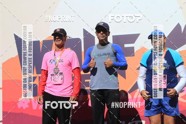 Buy your photos of the eventWolf Series - Botucatu on Fotop