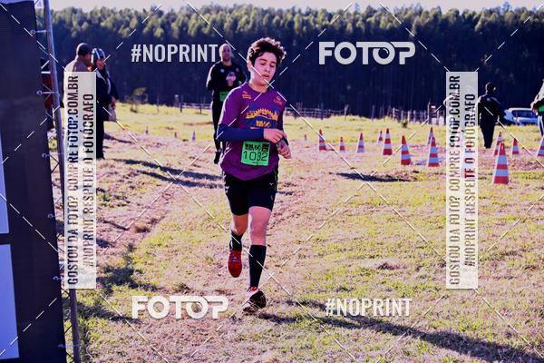 Buy your photos of the eventWolf Series - Botucatu on Fotop