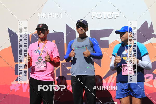 Buy your photos of the eventWolf Series - Botucatu on Fotop