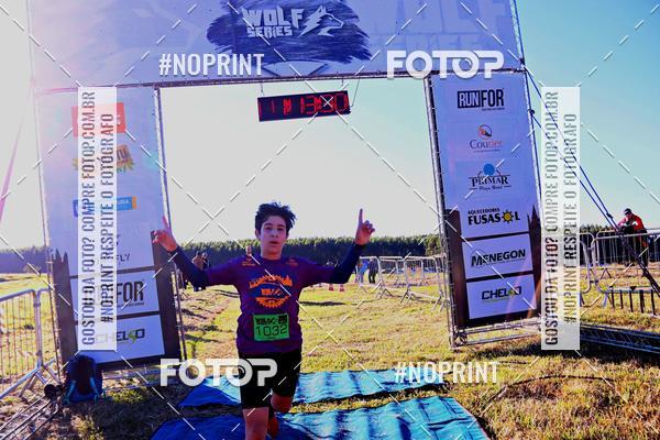 Buy your photos of the eventWolf Series - Botucatu on Fotop