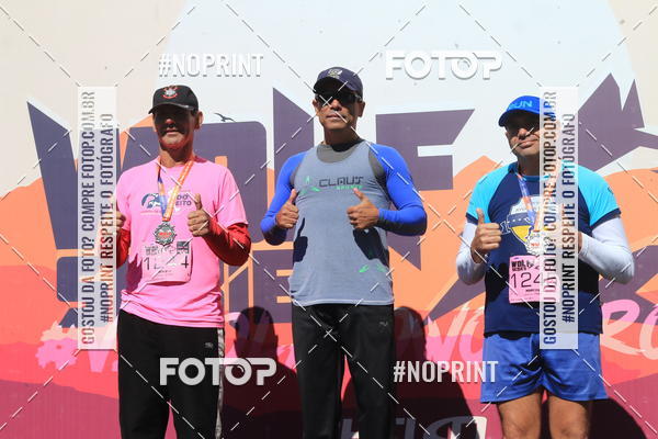 Buy your photos of the eventWolf Series - Botucatu on Fotop