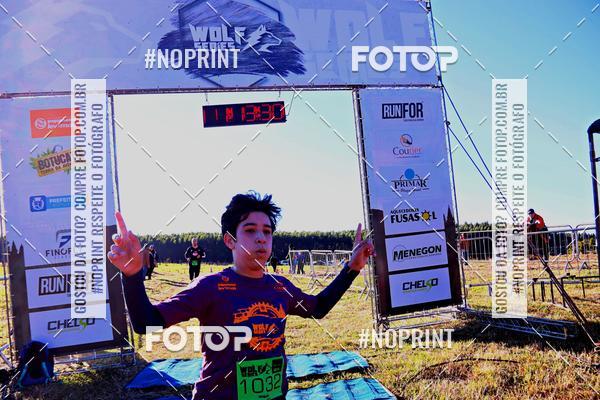 Buy your photos of the eventWolf Series - Botucatu on Fotop