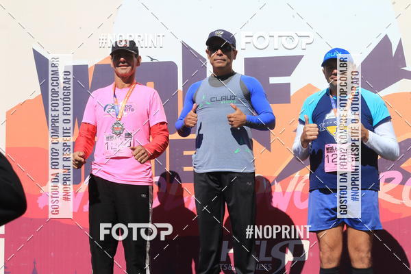 Buy your photos of the eventWolf Series - Botucatu on Fotop