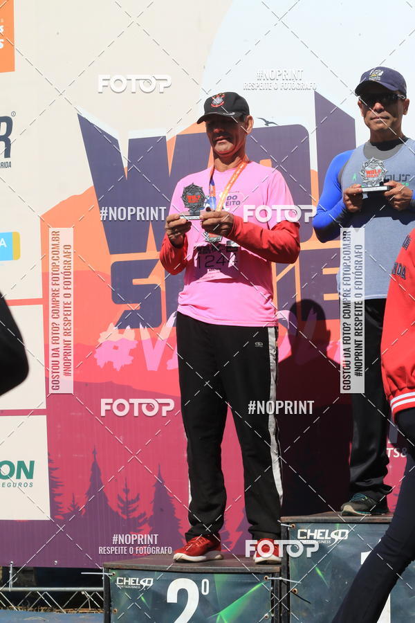 Buy your photos of the eventWolf Series - Botucatu on Fotop