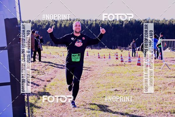 Buy your photos of the eventWolf Series - Botucatu on Fotop