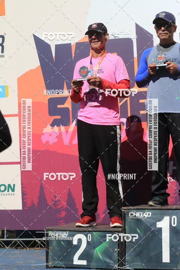 Compre suas fotos do eventoWolf Series - Botucatu no Fotop