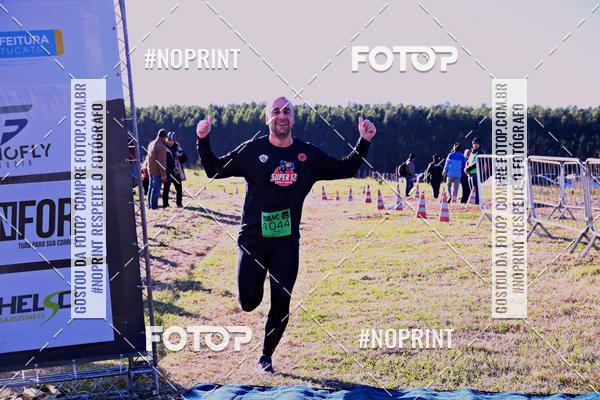 Buy your photos of the eventWolf Series - Botucatu on Fotop