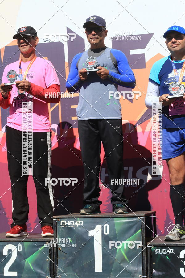 Compre suas fotos do eventoWolf Series - Botucatu no Fotop