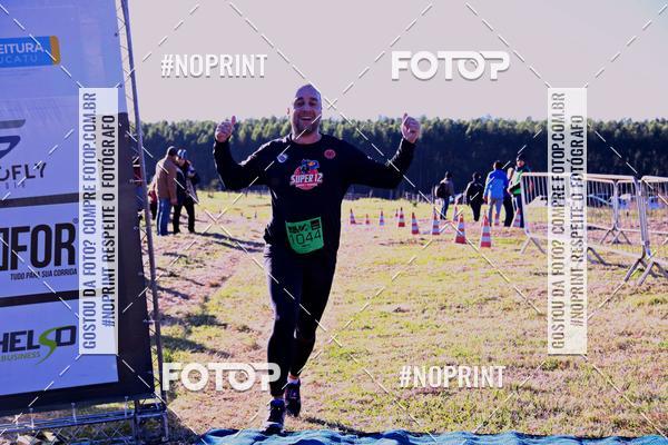 Buy your photos of the eventWolf Series - Botucatu on Fotop