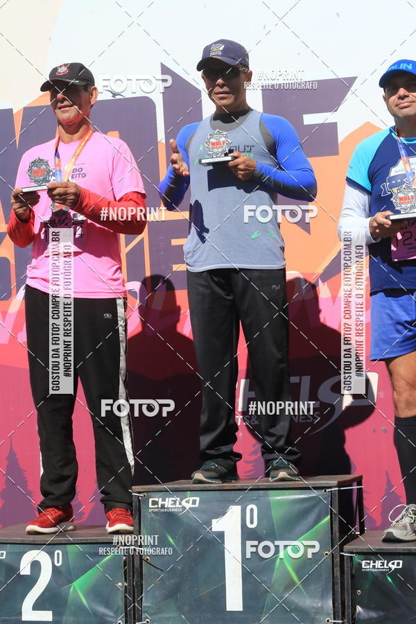 Compre suas fotos do eventoWolf Series - Botucatu no Fotop