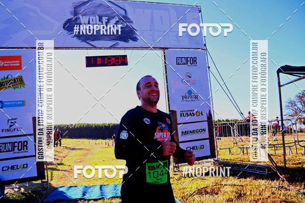 Buy your photos of the eventWolf Series - Botucatu on Fotop