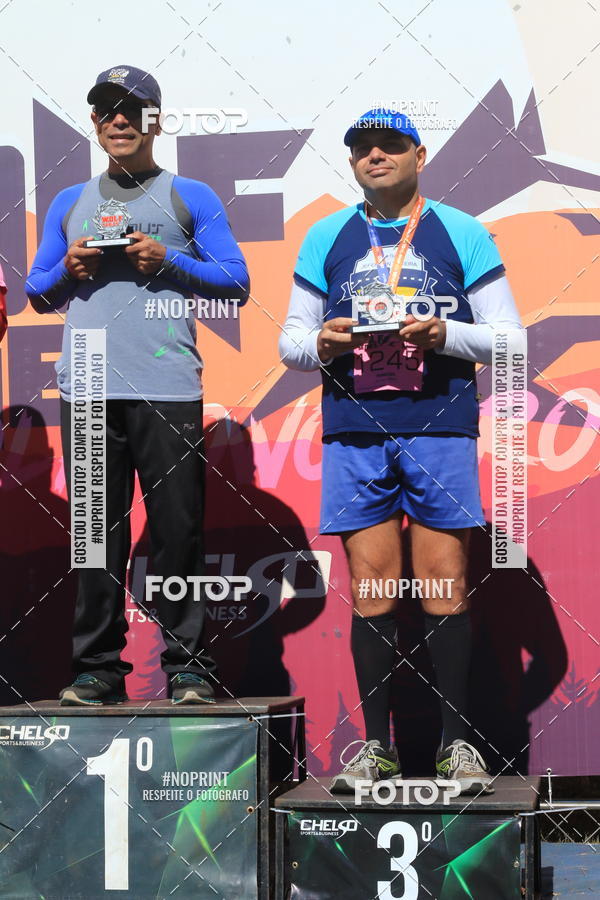 Compre suas fotos do eventoWolf Series - Botucatu no Fotop