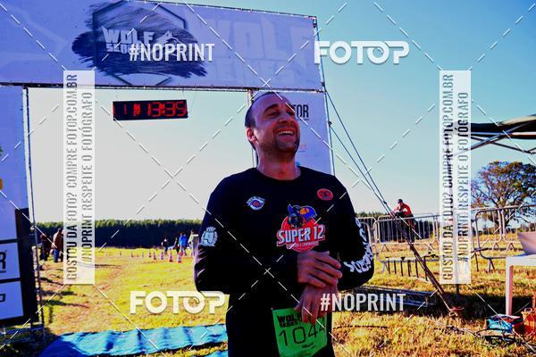 Buy your photos of the eventWolf Series - Botucatu on Fotop