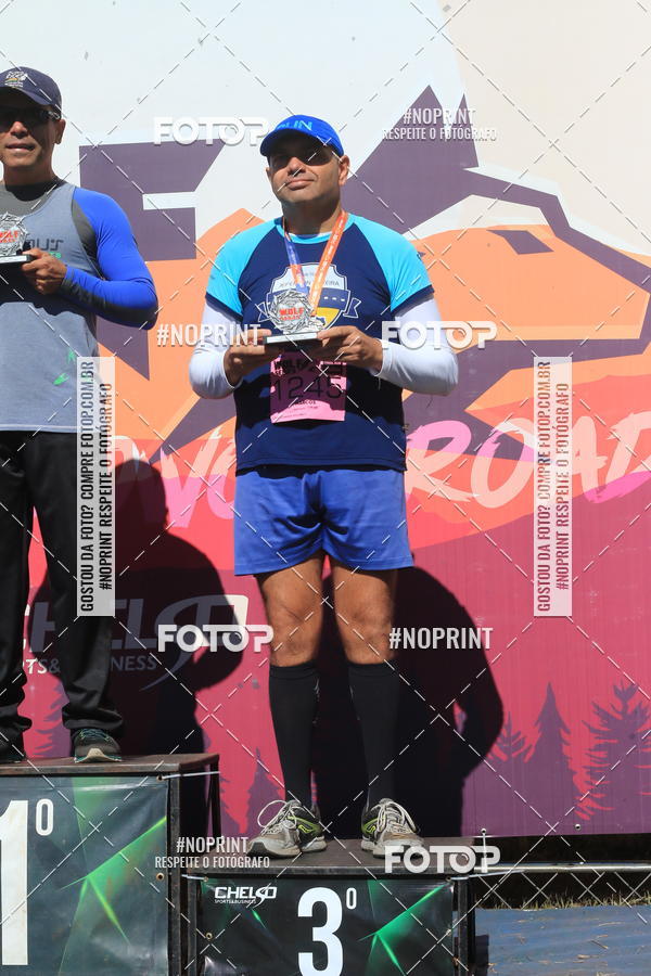 Compre suas fotos do eventoWolf Series - Botucatu no Fotop