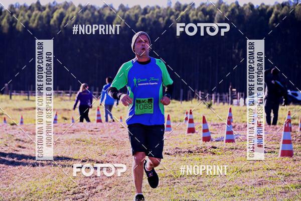 Buy your photos of the eventWolf Series - Botucatu on Fotop