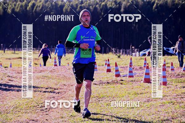 Buy your photos of the eventWolf Series - Botucatu on Fotop